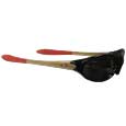 San Francisco 49ers Team Sunglasses